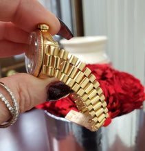 Load image into Gallery viewer, 46989197
