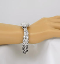 Load image into Gallery viewer, 46761059
