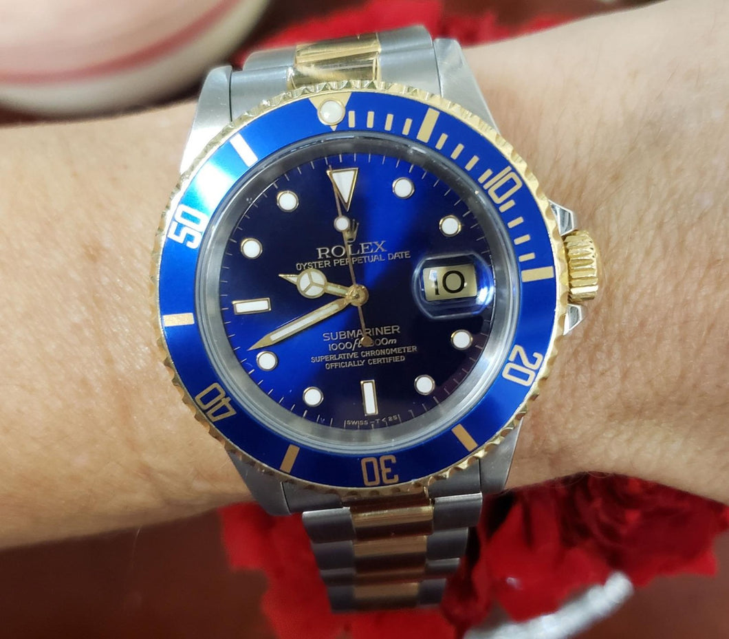 45216452