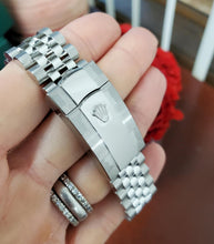 Load image into Gallery viewer, 46180963
