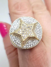 Load image into Gallery viewer, 46210404
