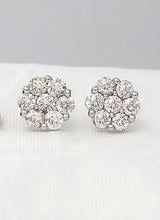 Load image into Gallery viewer, 46180964
