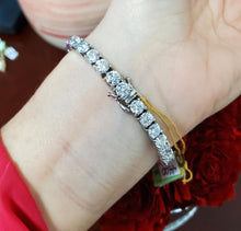 Load image into Gallery viewer, 46978991
