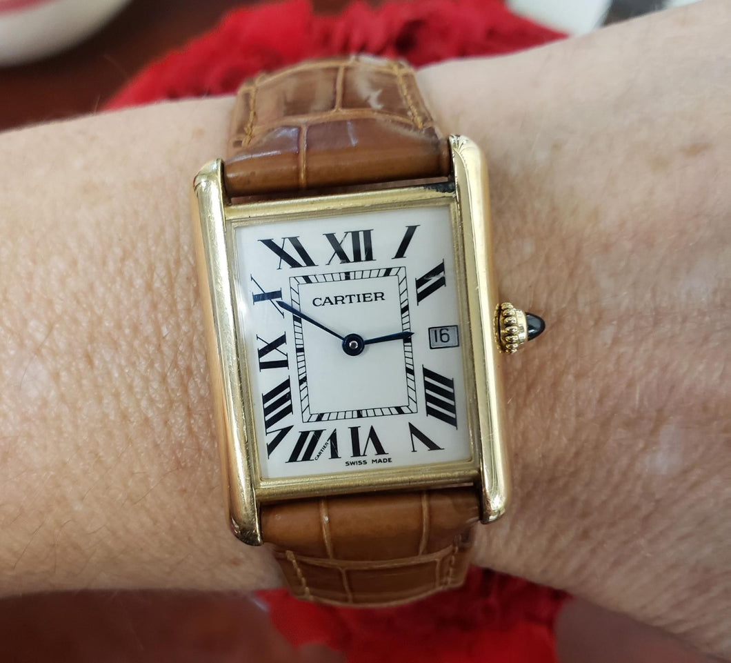 45191172