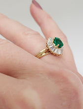 Load image into Gallery viewer, 46761055
