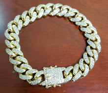 Load image into Gallery viewer, 46180965
