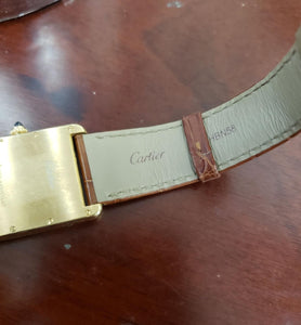 45191172