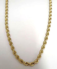 Load image into Gallery viewer, 46404022
