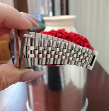 Load image into Gallery viewer, 46761062
