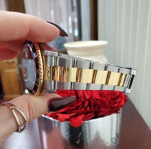 Load image into Gallery viewer, 46989199
