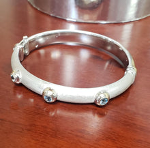 Load image into Gallery viewer, 45966271
