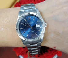 Load image into Gallery viewer, 46271598
