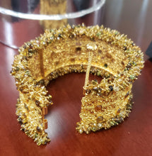 Load image into Gallery viewer, 45966238
