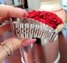 Load image into Gallery viewer, 46919725
