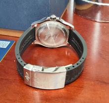 Load image into Gallery viewer, 46271596
