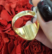 Load image into Gallery viewer, 46180966
