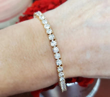 Load image into Gallery viewer, 46978993
