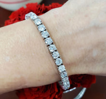 Load image into Gallery viewer, 46978991
