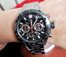 Load image into Gallery viewer, 46262917
