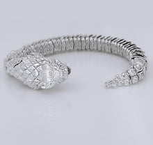 Load image into Gallery viewer, 46761059
