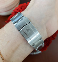 Load image into Gallery viewer, 47058406
