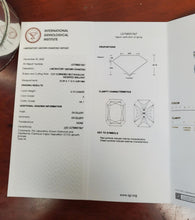 Load image into Gallery viewer, 47468582
