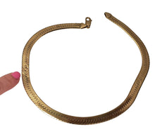 Load image into Gallery viewer, 45966267
