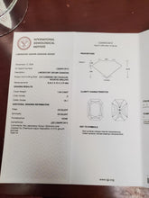 Load image into Gallery viewer, 47493458
