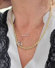 Load image into Gallery viewer, 46404022
