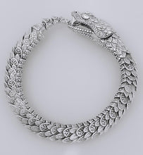 Load image into Gallery viewer, 46761059
