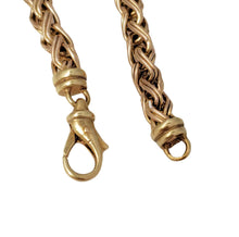 Load image into Gallery viewer, 45966272
