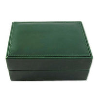 Load image into Gallery viewer, 46876332
