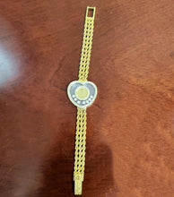 Load image into Gallery viewer, 45390076
