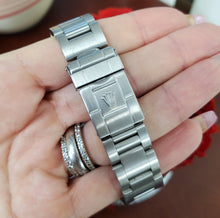 Load image into Gallery viewer, 46920285
