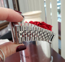 Load image into Gallery viewer, 46180962
