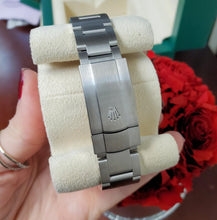 Load image into Gallery viewer, 46271600
