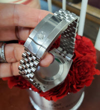 Load image into Gallery viewer, 46180963
