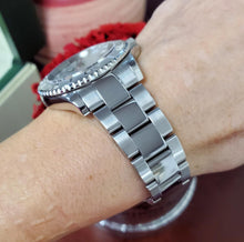 Load image into Gallery viewer, 46210403
