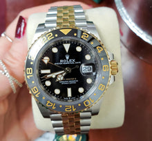 Load image into Gallery viewer, 46271599
