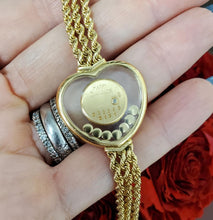 Load image into Gallery viewer, 47062126
