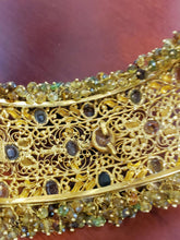 Load image into Gallery viewer, 45966238
