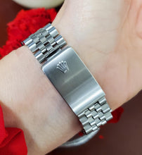 Load image into Gallery viewer, 46919725
