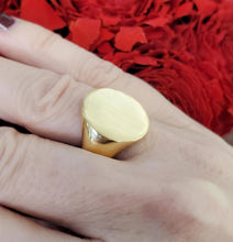 Load image into Gallery viewer, 46180966
