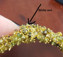 Load image into Gallery viewer, 45966238
