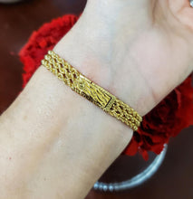 Load image into Gallery viewer, 47062126
