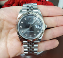 Load image into Gallery viewer, 46180963
