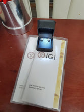 Load image into Gallery viewer, 47862832
