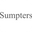 logo of Sumpters Jewelry & Watches