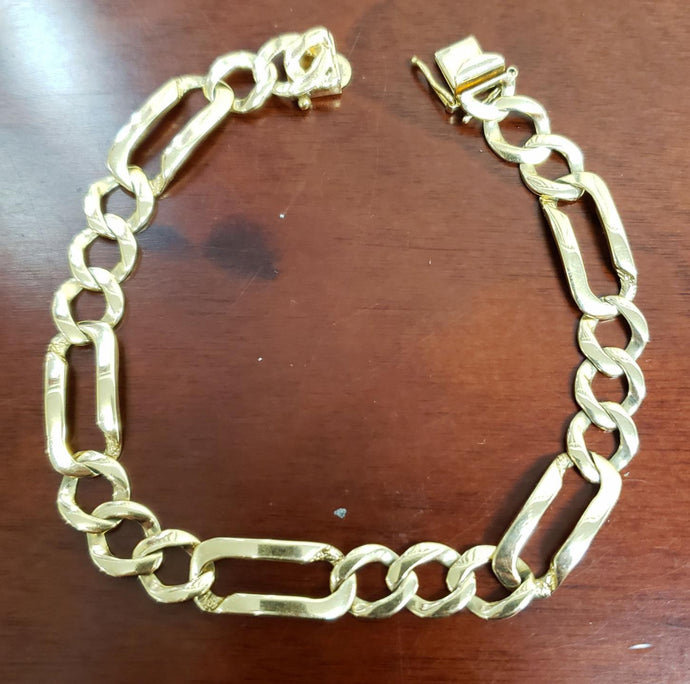 45966261