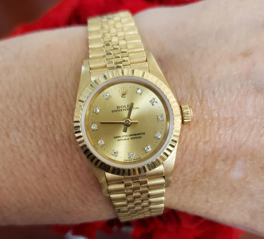 44300107